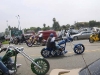 blue bike rare breed.jpg